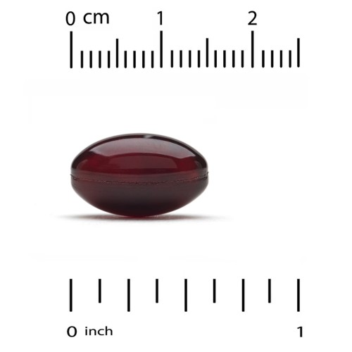 Lake Avenue Nutrition, астаксантин, 10 мг, 120 вегетарианских капсул Lake Avenue Nutrition, астаксантин, 10 мг, 120 вегетарианских капсул